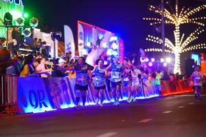 BIB: 
                            <button type="button" onclick="openModal(24575383)" class="btn btn-primary btn-sm float-right btn-popup" data-toggle="modal" data-target=".modal-high-quality">
                        <i class="fas fa-shopping-cart"></i> Add to Cart
                    </button>
                                            <button type="button" onclick="isThisMe(24575383, true)" class="btn btn-success btn-sm float-right btn-popup btn-isme hidden" data-toggle="tooltip" data-placement="bottom" title="นี่คือรูปของคุณใช่ไหม คลิกที่นี่เพื่อเอาเข้าอัลบั้ม">
                        <i class="fas fa-plus"></i> Add to album
                    </button>
                    <button type="button" onclick="isThisMe(24575383, false)" class="btn btn-warning btn-sm float-right btn-popup btn-isnotme hidden">
                        <i class="fas fa-ban"></i> Remove from album
                    </button>